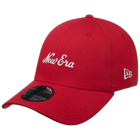cappelli 39thirty|Saldi Cappellini 39THIRTY .